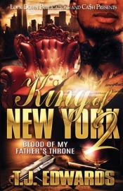 King Of New York 2