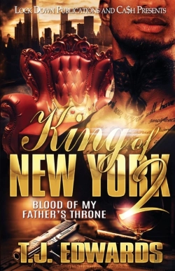 Bertrand.pt - King Of New York 2