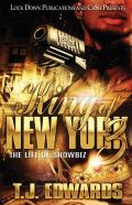 King Of New York 3