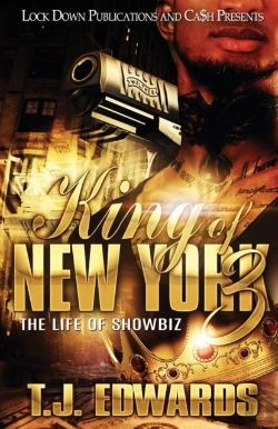 Bertrand.pt - King Of New York 3