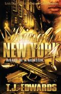 King Of New York 4