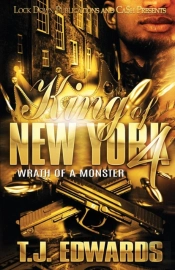 King Of New York 4