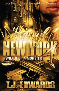 Bertrand.pt - King Of New York 4