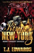 King Of New York 5