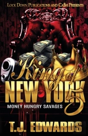 King Of New York 5