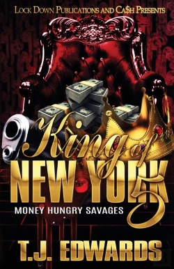 Bertrand.pt - King Of New York 5