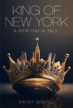 Bertrand.pt - King Of New York