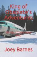 King Of Obsolete'S Adventures