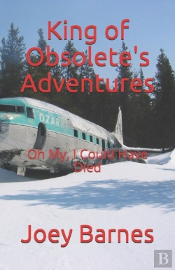 Bertrand.pt - King Of Obsolete'S Adventures