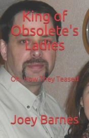 King Of Obsolete'S Ladies