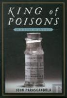 King Of Poisons