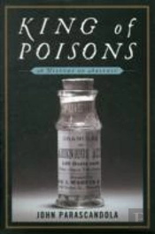 King Of Poisons
