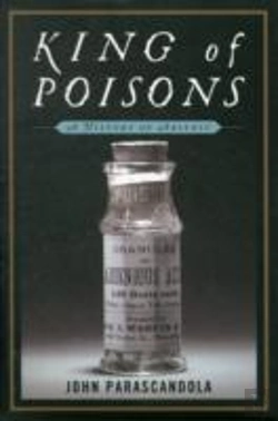 Bertrand.pt - King Of Poisons
