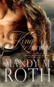 King Of Prey