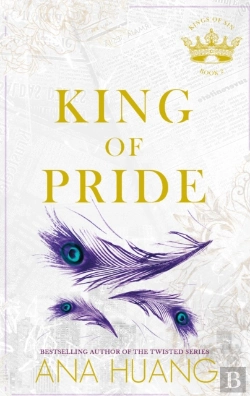 Bertrand.pt - King Of Pride