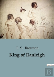 King Of Ranleigh