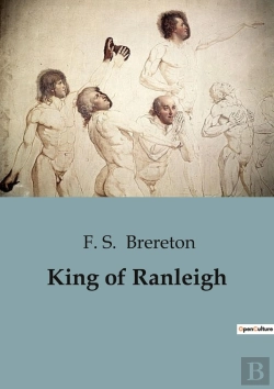 Bertrand.pt - King Of Ranleigh