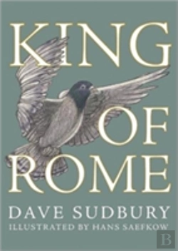 Bertrand.pt - King Of Rome