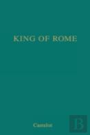 King Of Rome