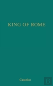 King Of Rome