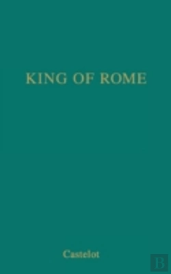Bertrand.pt - King Of Rome