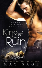 King Of Ruin