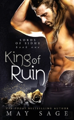 Bertrand.pt - King Of Ruin