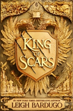 Bertrand.pt - King Of Scars