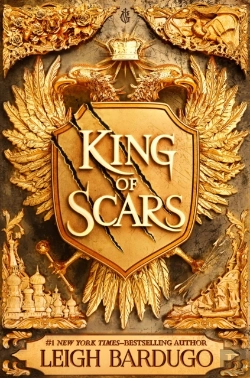 Bertrand.pt - King Of Scars