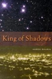 King Of Shadows