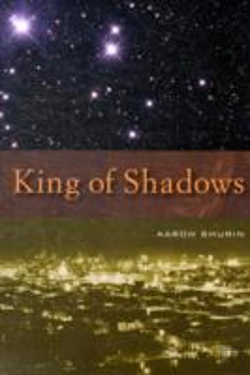 Bertrand.pt - King Of Shadows