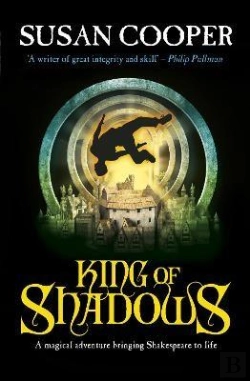 Bertrand.pt - King Of Shadows