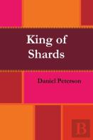 King Of Shards