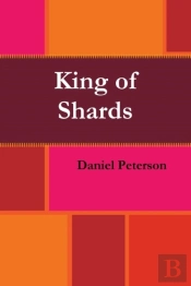 King Of Shards