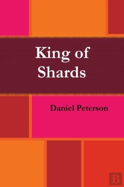 Bertrand.pt - King Of Shards