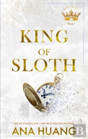 King Of Sloth