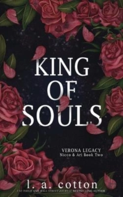 Bertrand.pt - King Of Souls