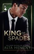King Of Spades