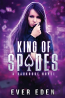 King Of Spades