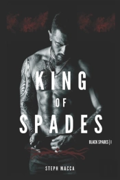 King Of Spades