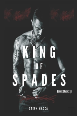 Bertrand.pt - King Of Spades