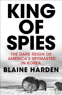 Bertrand.pt - King Of Spies