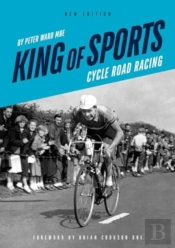 King Of Sports