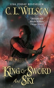 King Of Sword And Sky