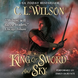 Bertrand.pt - King Of Sword And Sky
