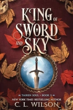 Bertrand.pt - King Of Sword And Sky