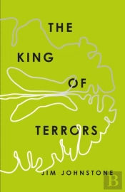 King Of Terrors