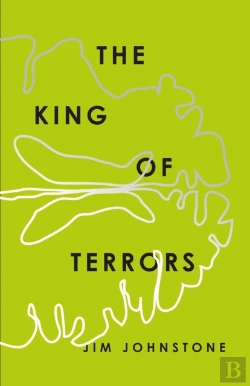 Bertrand.pt - King Of Terrors