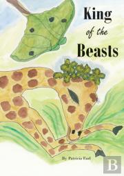 King Of The Beasts