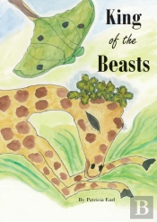 King Of The Beasts